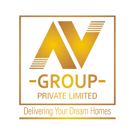 AV Group
